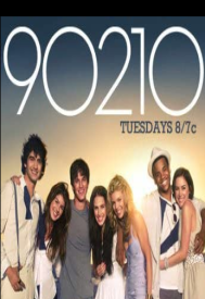 دانلود سریال 90210