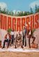 Magarsus Poster