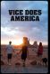 Vice Does America Poster