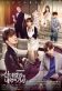 Cinderella and the Four Knights Poster
