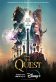 The Quest Poster