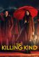 The Killing Kind Poster