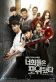 Youre All Surrounded Poster