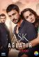 Ask Aglatir Poster