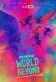 The Walking Dead: World Beyond Poster