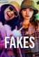 Fakes Poster