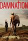 Damnation Poster