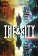 The City and the City Poster