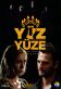 Yuz Yuze Poster
