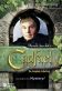 Mystery!: Cadfael Poster