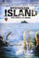 Mysterious Island Poster