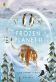 Frozen Planet II Poster