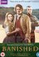 Banished Poster