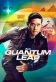 Quantum Leap Poster