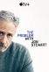 The Problem with Jon Stewart Poster