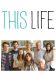 This Life Poster