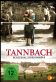 Tannbach Poster