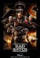Star Wars: The Bad Batch Poster