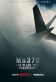 MH370: The Plane That Disappeared Poster