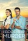 The Good Ship Murder Poster