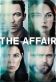 The Affair Poster