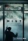 The Mist Poster