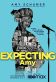Expecting Amy Poster