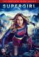 Supergirl Poster