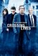 Crossing Lines Poster