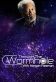 Through the Wormhole Poster