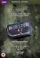 Bluestone 42 Poster