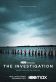 The Investigation Poster
