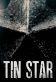 Tin Star Poster