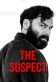 The Suspect Poster