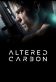 Altered Carbon Poster