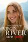Virgin River Poster
