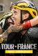 Tour de France: Unchained Poster