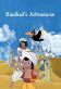 Arabian Nights: Adventures of Sinbad Poster