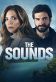The Sounds Poster