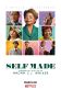 Self Made: Inspired by the Life of Madam C.J. Walker Poster