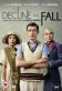 Decline and Fall Poster