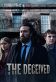 The Deceived Poster