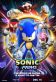 Sonic Prime Poster
