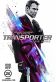 Transporter: The Series Poster