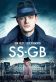 SS-GB Poster