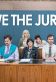 We the Jury Poster
