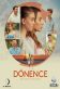 Donence Poster