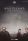 Wasteland Poster