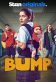Bump Poster