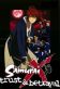 Rurouni Kenshin: Trust and Betrayal Poster